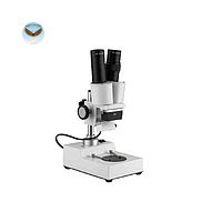 Kính hiển vi soi nổi HINOTEK XTX-1B (2X)